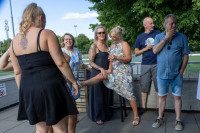 /album/sva-cup-2025/toernooi-maastricht-prijs-15-jpg/